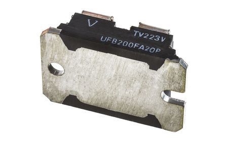 VS-UFB280FA20图片7