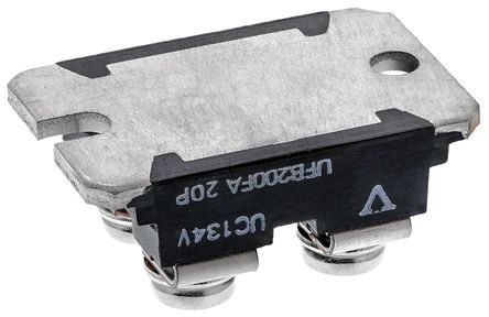 VS-UFB310CB40图片6