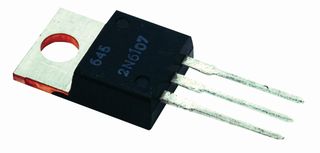 VT2045C-M3/4W图片5
