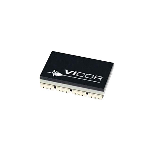 VTM48EF060T040A00图片2
