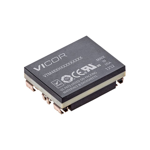 VTM48EH020M040A00图片3