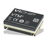 VTM48EH060T020A00图片2