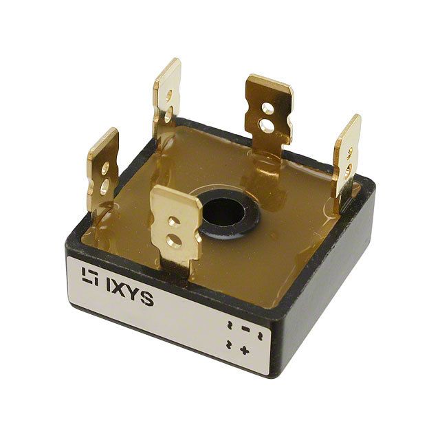 VUO18-12DT8图片2