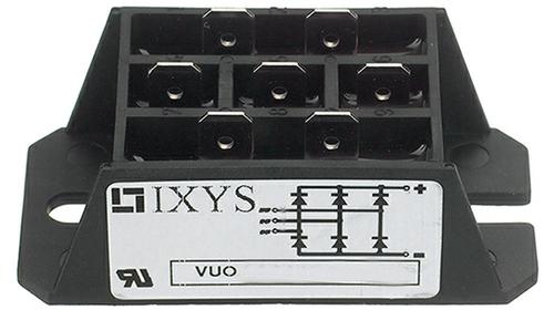 VUO30-08NO3图片2