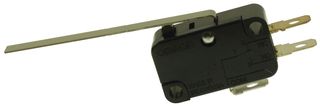 V-103-1A4图片8