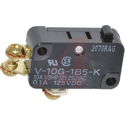 V-10G-1B5-K图片6