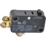 V-10G-1B5-K图片4