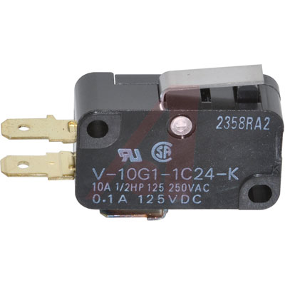 V-10G1-1C24-K图片8