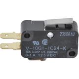 V-10G1-1C24-K图片2