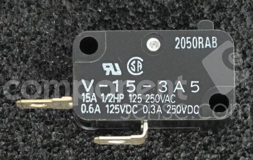 V-15-3A5图片2