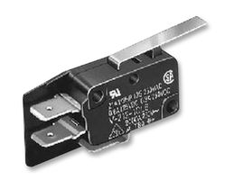 V-153-1A5图片7