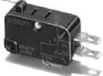 V-153-1C25图片4