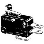 V-155-1C25图片4