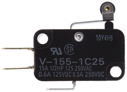 V-155-1C25图片3