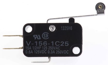 V-156-1C25图片3