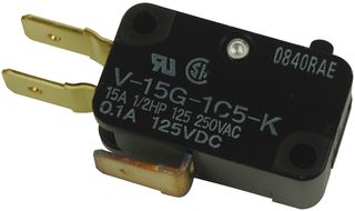 V-15G-1C5-K图片14