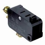 V-21-1C6图片2