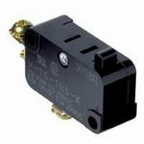V-21-1C6图片7