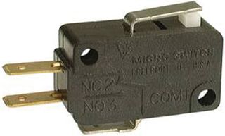 V15T16-CC300A01-K图片4
