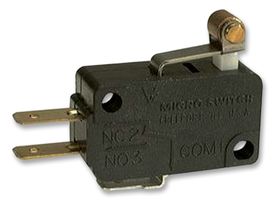 V15T16-CZ100A05-K图片9