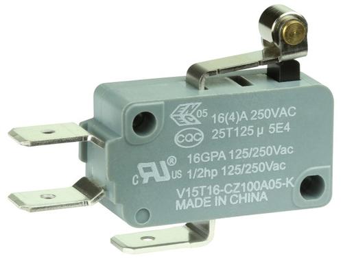 V15T16-CZ100A05-K图片5