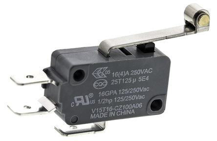 V15T16-CZ100A06图片1