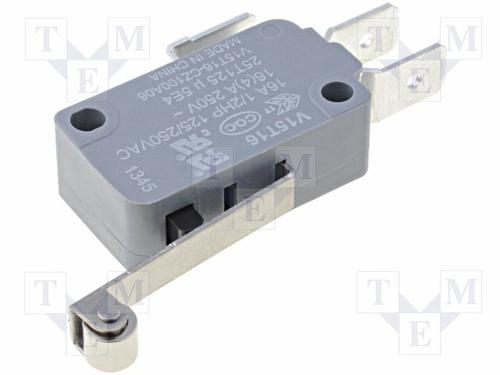 V15T16-CZ100A06图片6