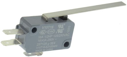 V15T16-EZ100A03图片3