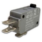 V15T22-CP100-K