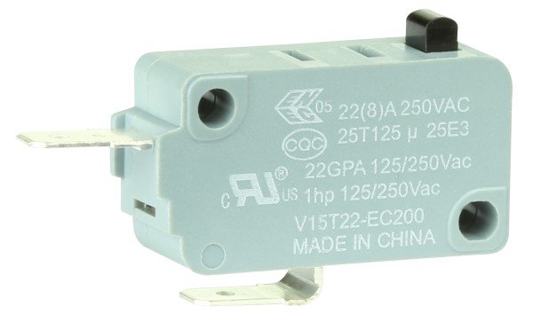 V15T22-EC200图片3