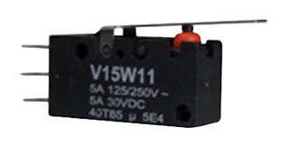 V15W11-DZ200A02-W2图片6