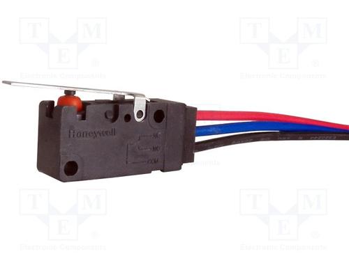 V15W11-WZ200A02-W2图片6