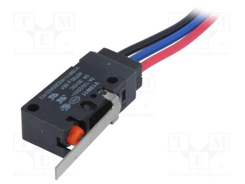 V15W11-WZ200A02-W2图片4