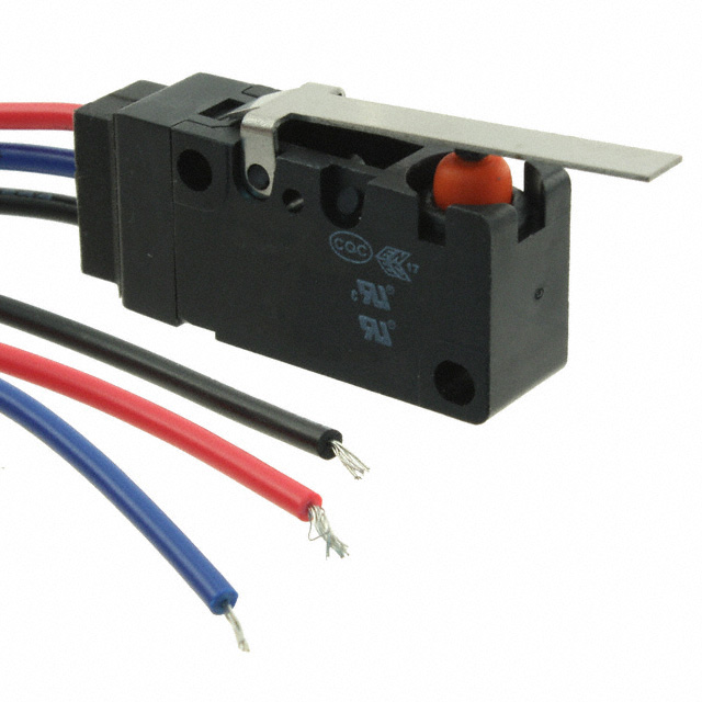 V15W11WZ200A02-AW1图片7