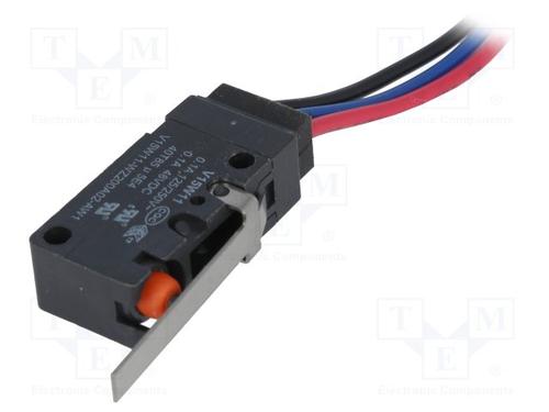 V15W11WZ200A02-AW1图片3