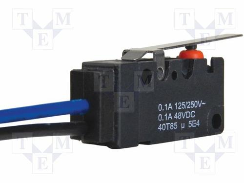 V15W11WZ200A02-AW1图片5
