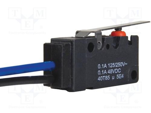V15W11WZ200A02-AW1图片6