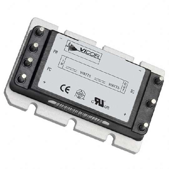 V24C15T100BG图片2