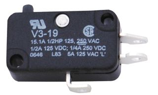 V3-19M图片14