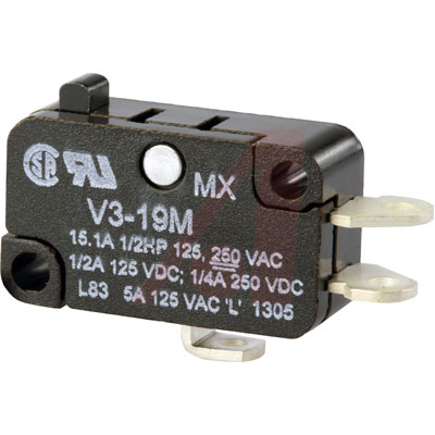 V3-19M图片9