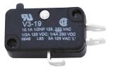 V3-19M图片2