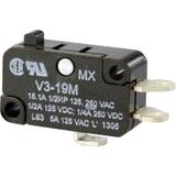 V3-19M图片6