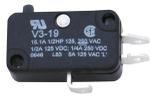 V3-19M图片7