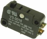 V3-3015图片2