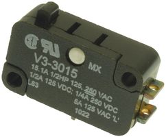 V3-3015图片3