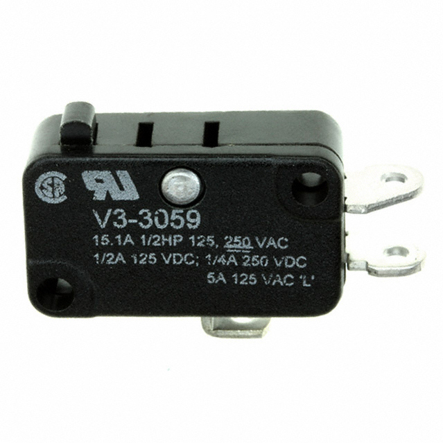 V3-3059图片2