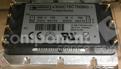 V300C15C150BG图片2