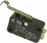 V3L-84图片2