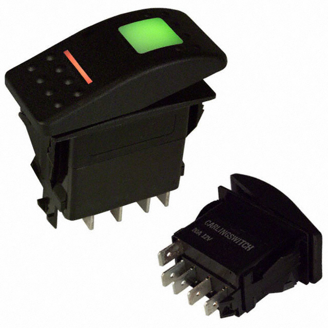 V4D2GHNB-AAC00-000图片7