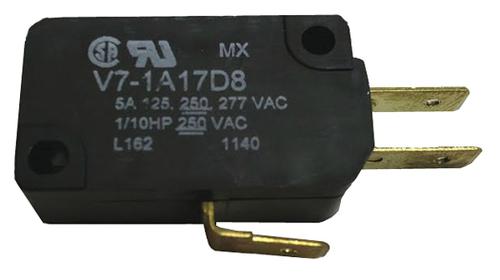 V7-1A17D8图片2